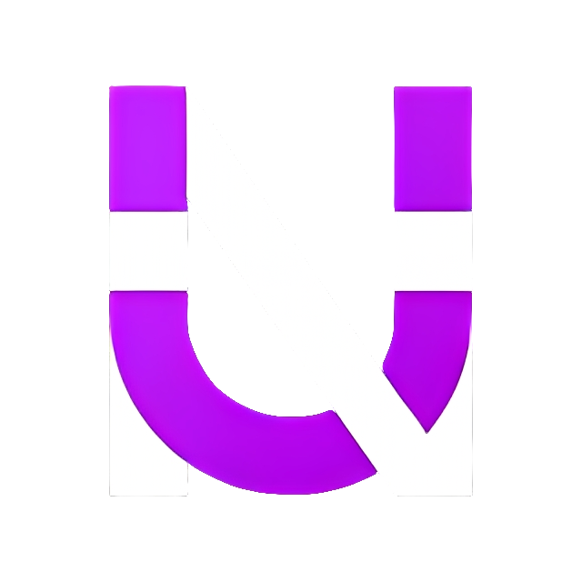 Noqig